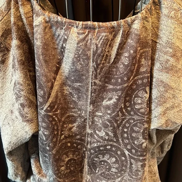 Vanity sweater - Picture 7 of 9